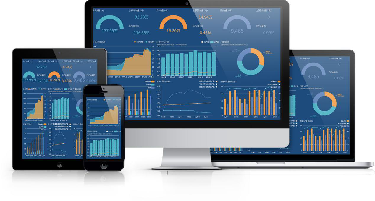 通宝TB888OrBit-MES/MOM