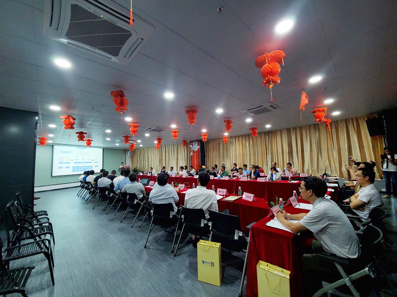 通宝TB888线缆电缆