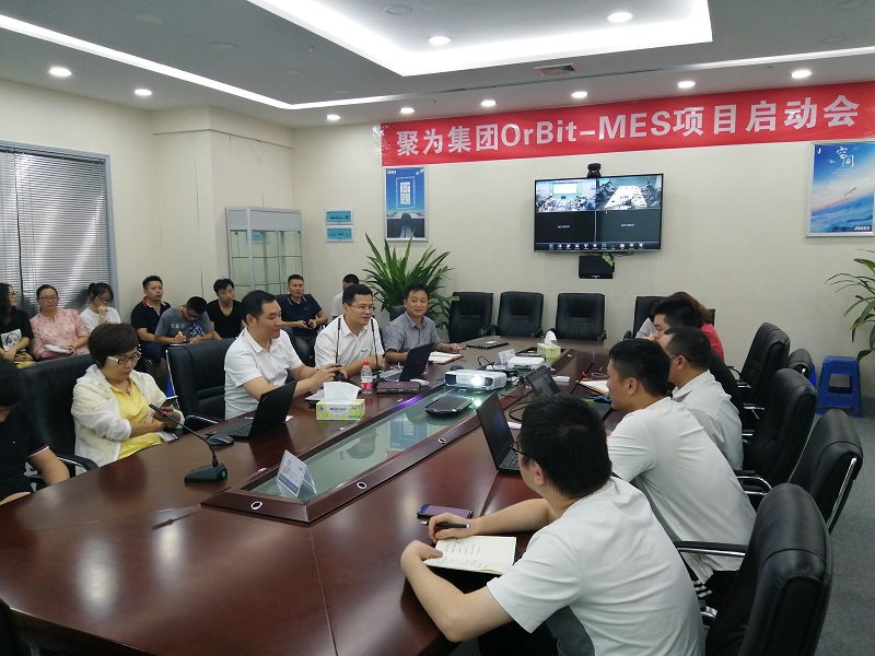 通宝TB888电子烟MES